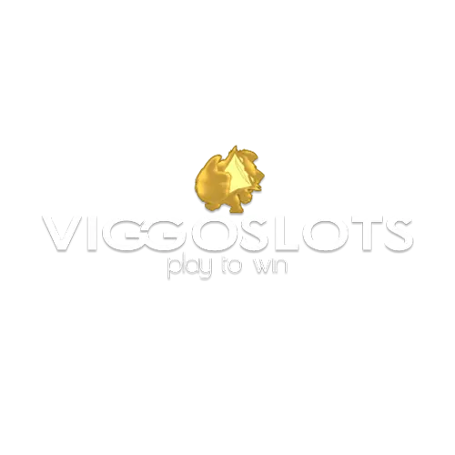 viggoslots-casino-logo