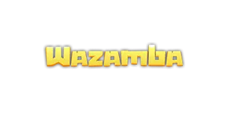 wazamba casino logo