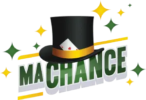 win machance casino logo