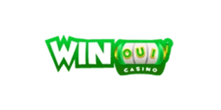 winoui casino logo