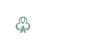 Dublinbet casino logo