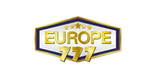 Europe777 casino logo