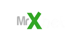 MrXbet Casino logo