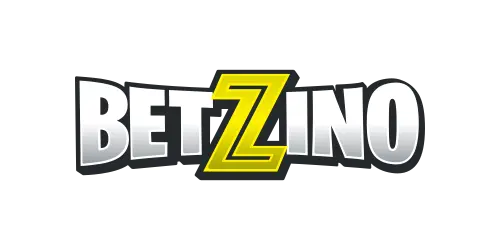 betzino casino logo