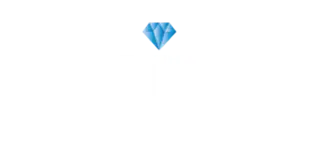 blitz casino logo