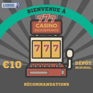 casino-10-euros-offert-sans-dépôt