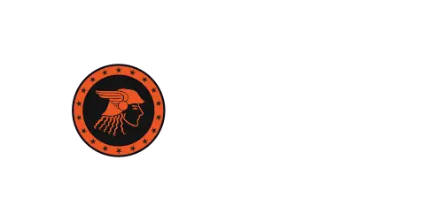 casino hermes logo
