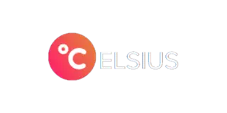celsius casino logo