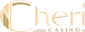 cheri casino logo