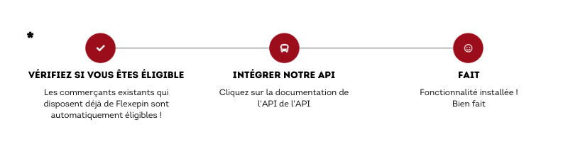flexepin en ligne