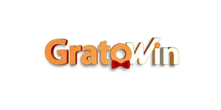 gratowin casino logo