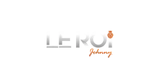 le roi johnny casino logo