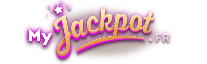 myjackpot casino logo