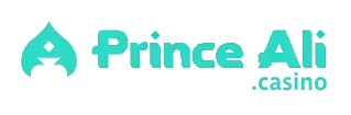 prince ali casino