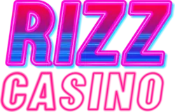 Rizz casino