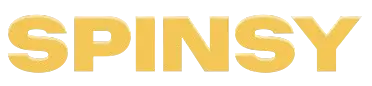 Spinsy Casino